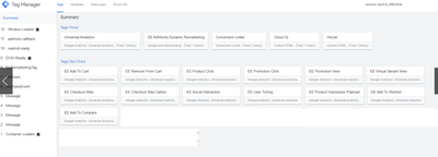 Ecommerce Tracking Anowave.png Ecommerce Tracking Anowave.png