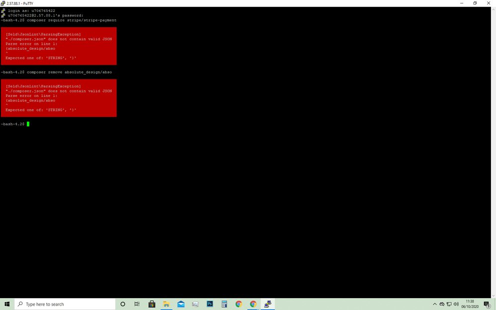 screenshot_11_