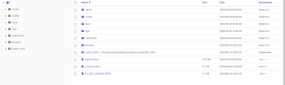 Screenshot (14).png