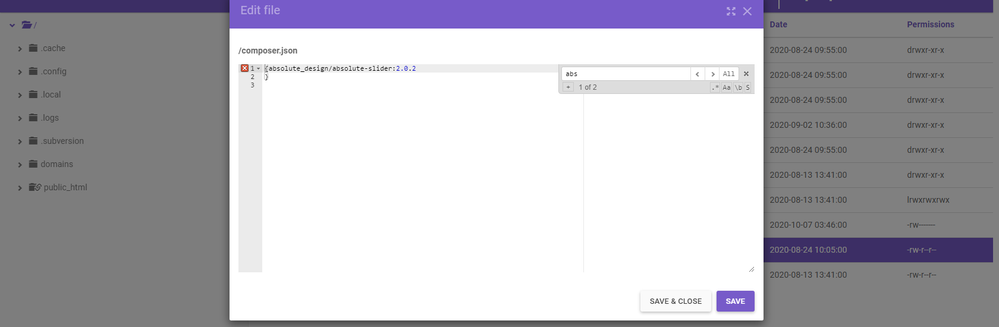 Screenshot (15).png
