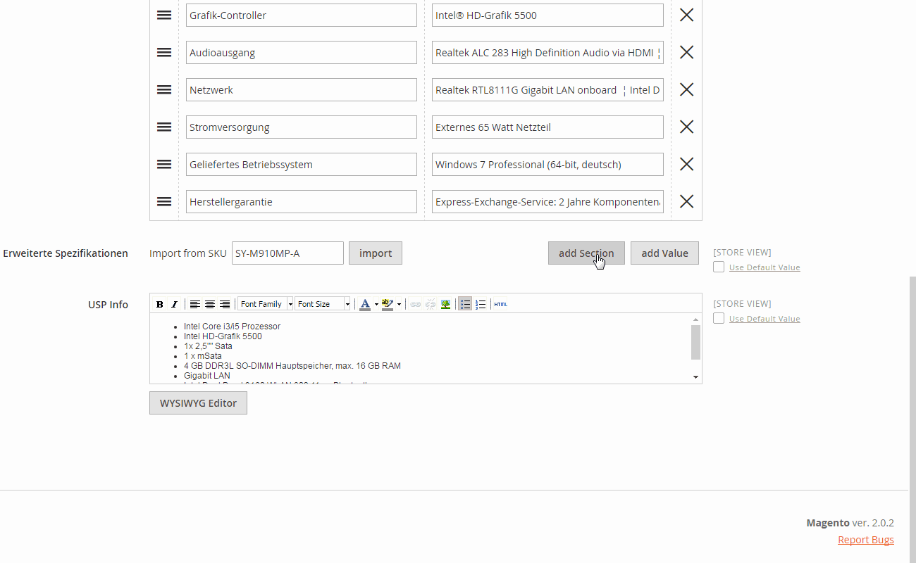 Magento2-Datasheet-Composition-Module.gif Magento2-Datasheet-Composition-Module.gif