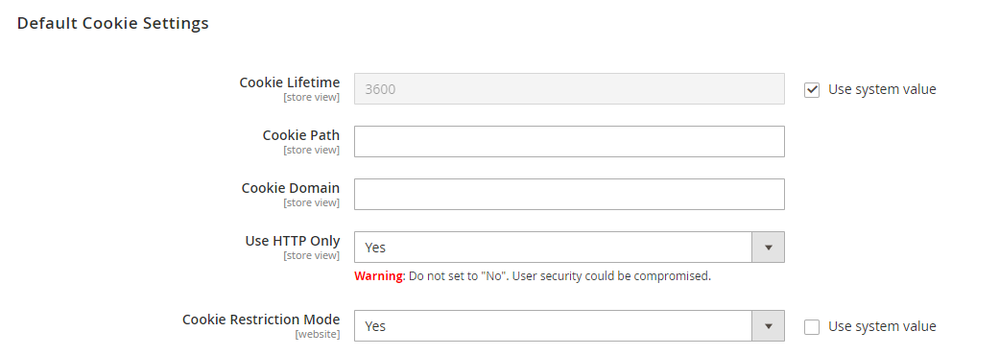 cookie-settings.PNG