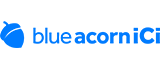 BlueAcorniCiLogo.png