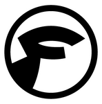 Fooman_Logo-no-name.png