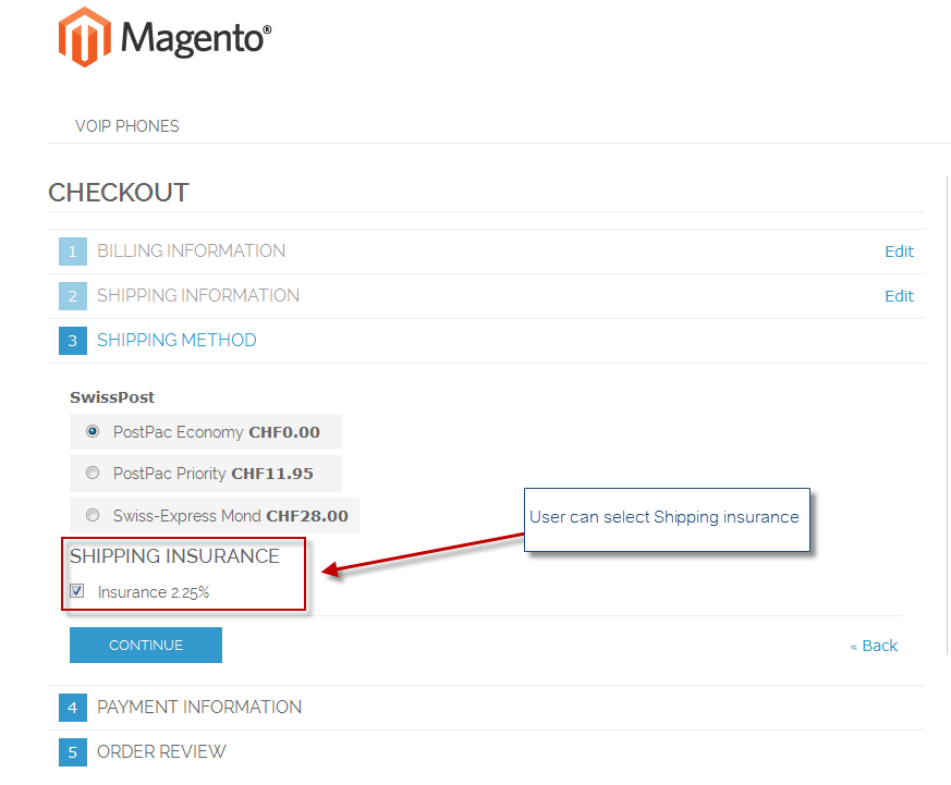 10-1-2560 11-01-31.png