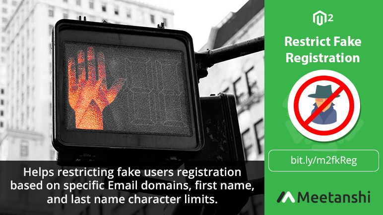 Restrict-Fake-Registration-SM-Share.jpg