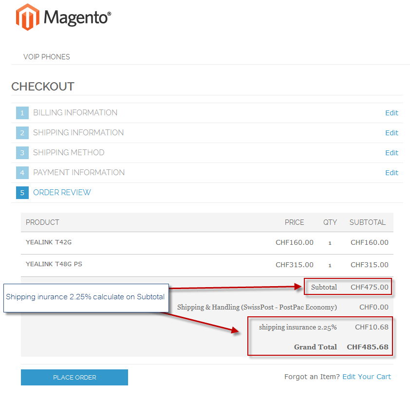 10-1-2560 11-04-49.png