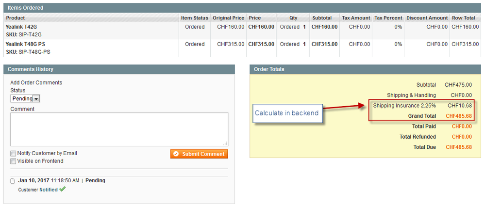 10-1-2560 11-40-05.png