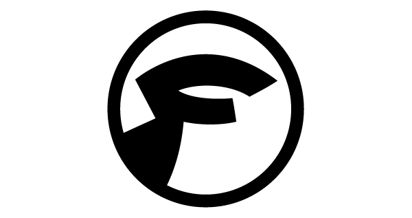 Fooman_Logo-no-name-wide.png