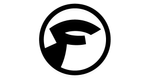 Fooman_Logo-no-name-wide.png