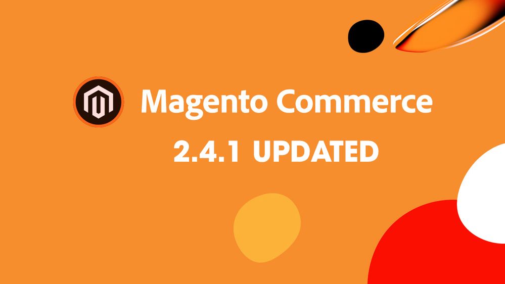 magento241