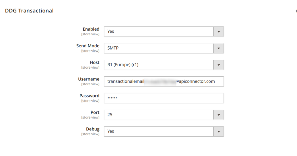 Screenshot from 2020-11-09 18-26-44-1605001007394.png Screenshot from 2020-11-09 18-26-44-1605001007394.png