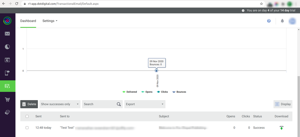Screenshot from 2020-11-09 18-29-22-1605001156366.png Screenshot from 2020-11-09 18-29-22-1605001156366.png