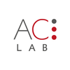 Anacyte Laboratories Logo.png