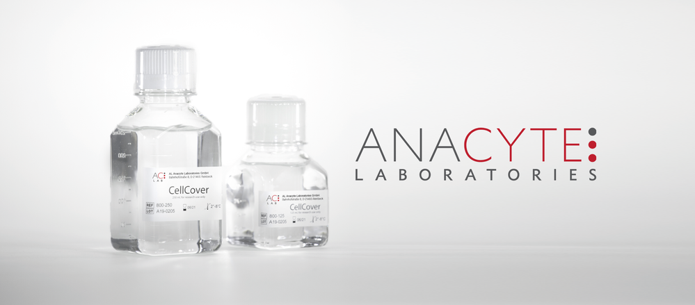 Anacyte Laboratories GmbH.png