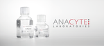 Anacyte Laboratories GmbH.png