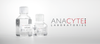 Anacyte Laboratories GmbH.png