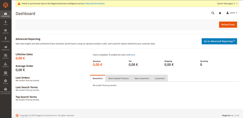 magento.png magento.png