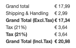 Screen Shot 2020-11-23 at 12.19.23 PM.png