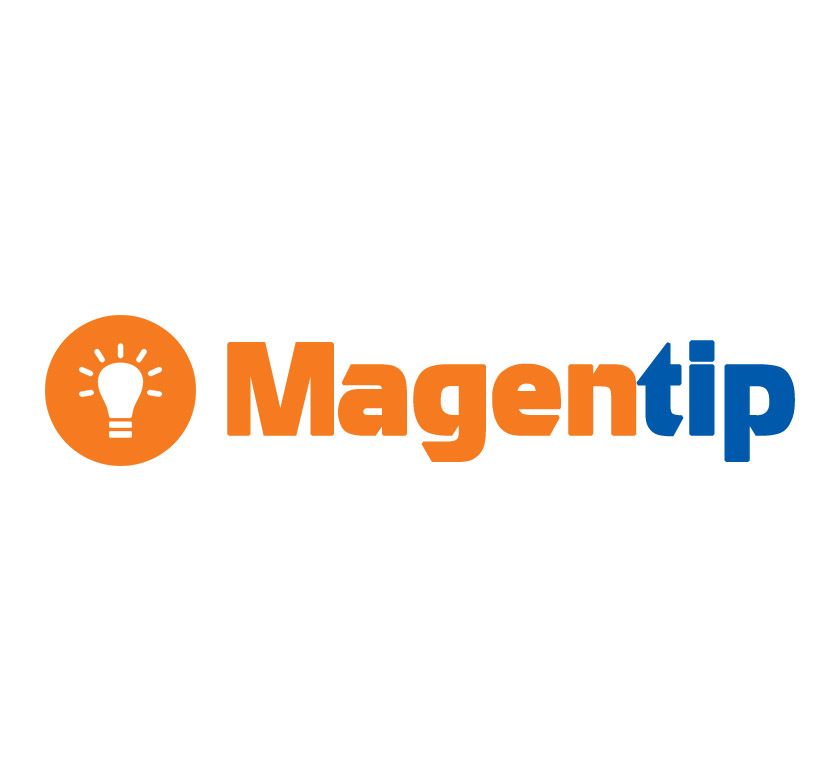 logo.jpg