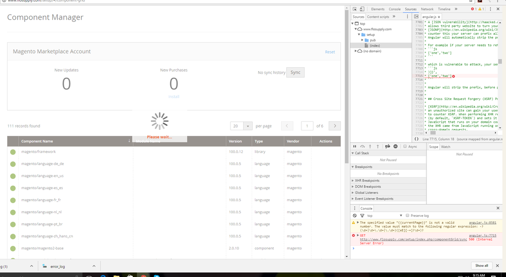 angular.js7715-component.PNG angular.js7715-component.PNG