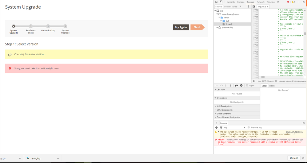 error500-systemupgrade.PNG error500-systemupgrade.PNG