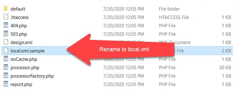 rename-to-local.xml_
