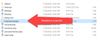 rename-to-local.xml_