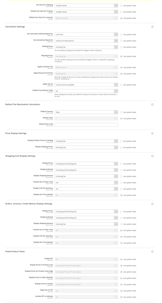 Tax Configuration.png