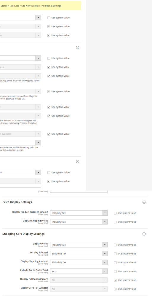 TAX Configuration.png