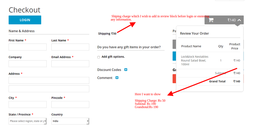 screenshot-10.10.10.26-2017-01-12-11-52-56.png screenshot-10.10.10.26-2017-01-12-11-52-56.png