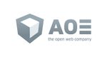 AOE-Logo-03.jpg