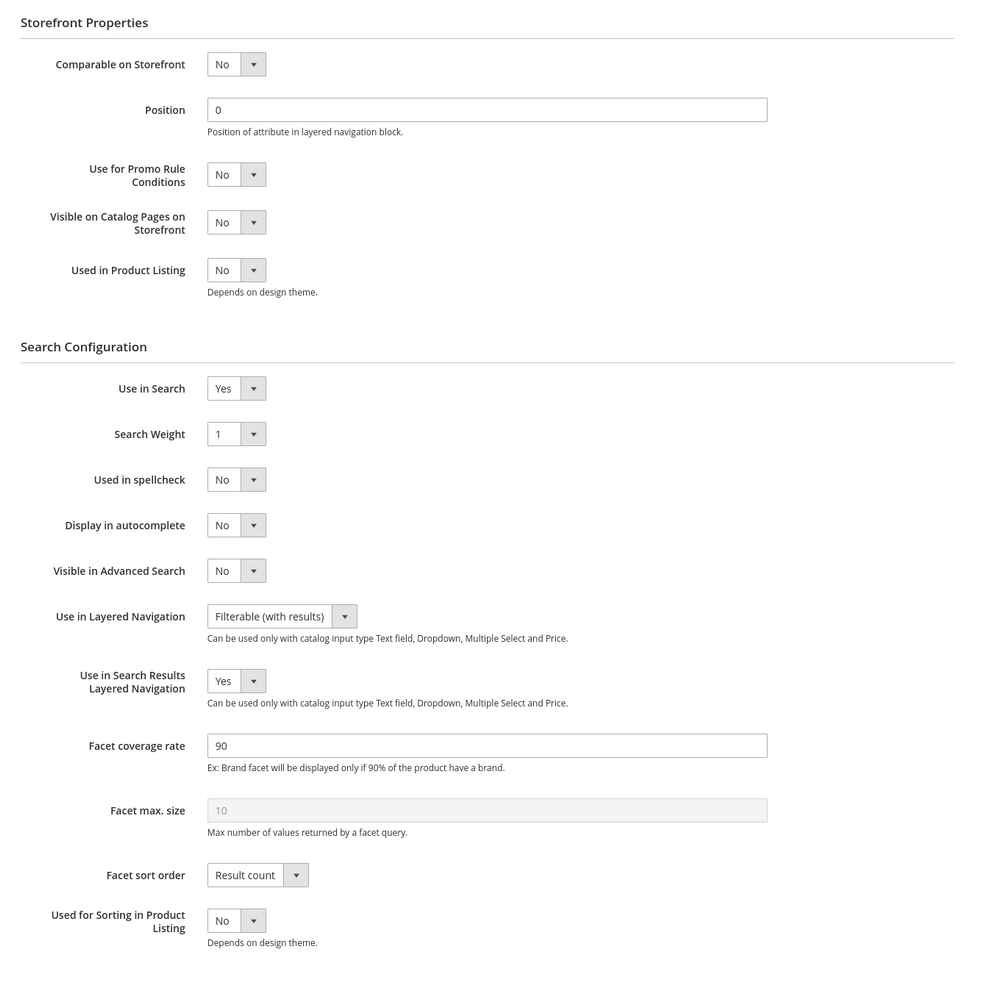 FireShot Capture 013 - color _ Product Attributes _ Attributes _ Stores _ Magento Admin_ - magento.test.png