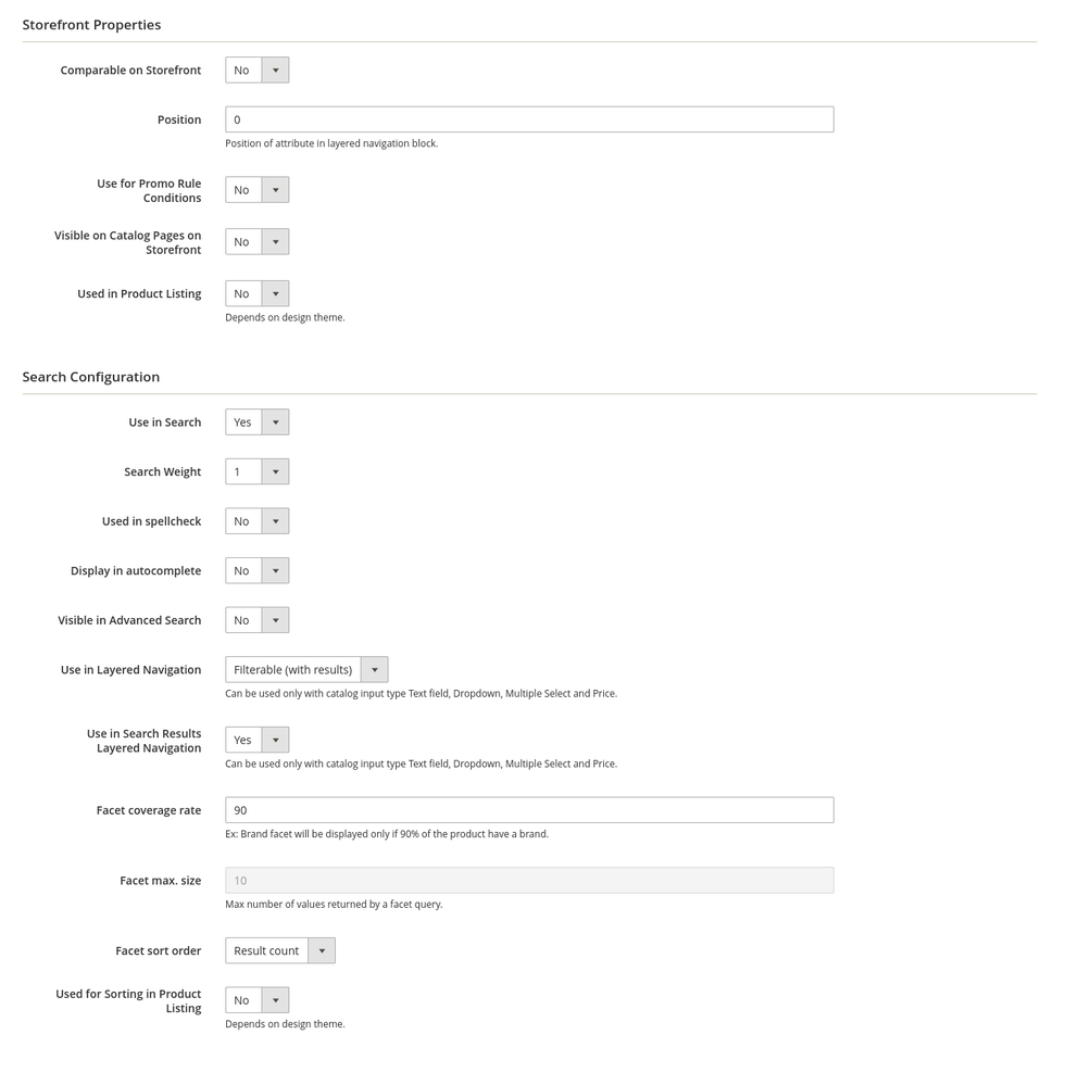 FireShot Capture 013 - color _ Product Attributes _ Attributes _ Stores _ Magento Admin_ - magento.test.png FireShot Capture 013 - color _ Product Attributes _ Attributes _ Stores _ Magento Admin_ - magento.test.png