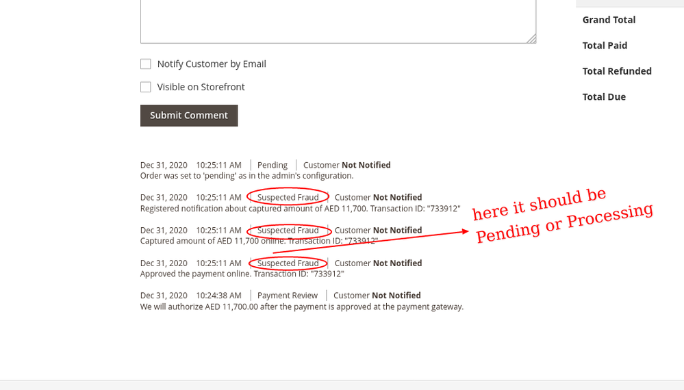 order history2.png order history2.png