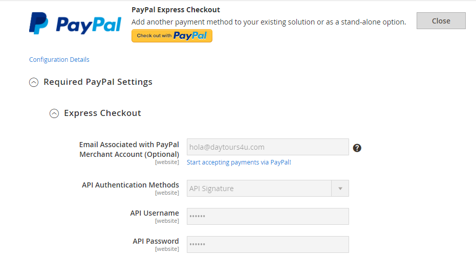 Sin título.png Sin título.png