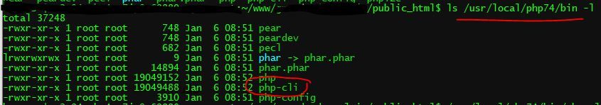 php74.JPG