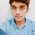 munesh_kumar1