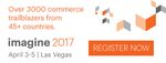 7049_Imagine2017_Magento_Forums_Banner_Ad_r2v1.jpeg