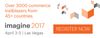 7049_Imagine2017_Magento_Forums_Banner_Ad_r2v1.jpeg