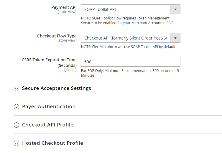 WeChat 圖片_20210118145740.png WeChat 圖片_20210118145740.png