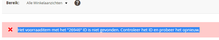 magento error.png magento error.png