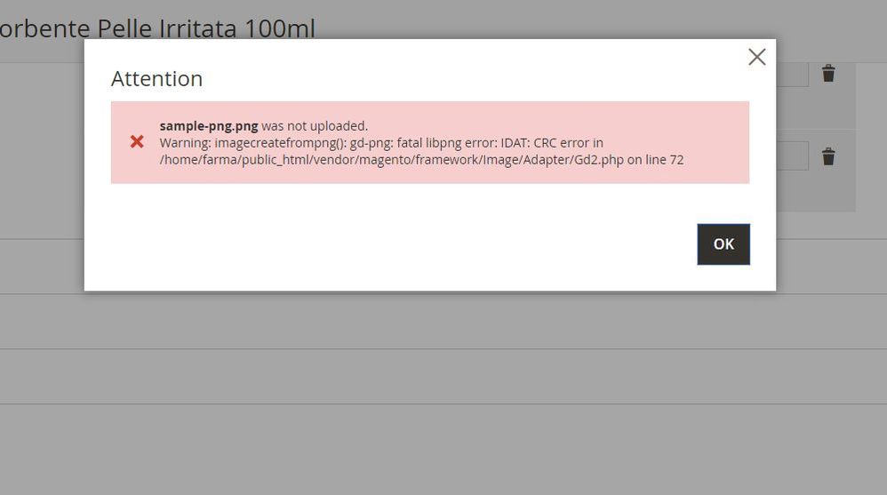 Cattura.JPG Cattura.JPG