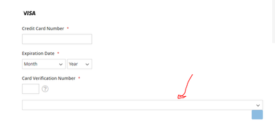 select.PNG select.PNG