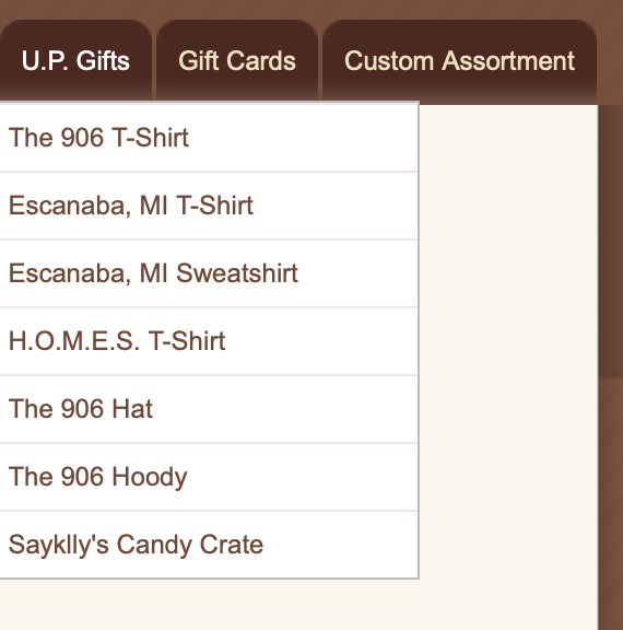 Screen Shot 2021-01-19 at 10.17.16 AM.png Screen Shot 2021-01-19 at 10.17.16 AM.png