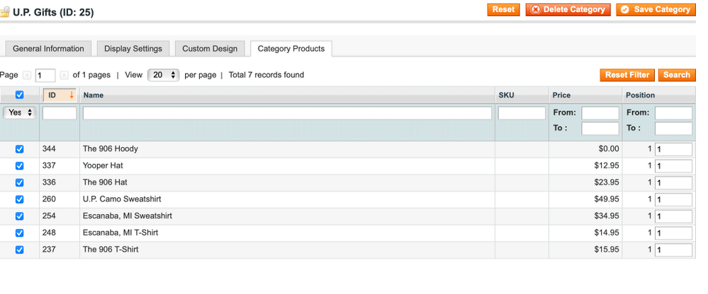 Screen Shot 2021-01-19 at 10.18.03 AM.png Screen Shot 2021-01-19 at 10.18.03 AM.png