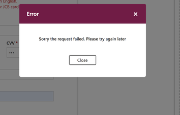 magento2_register_error.png magento2_register_error.png