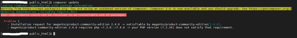 composer-update-php-7-2.jpg