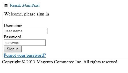 Magento2 Admin1.jpg