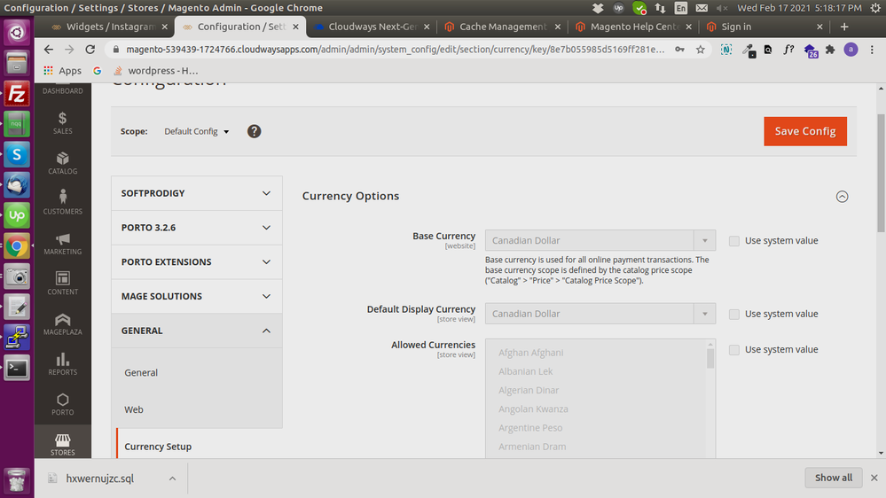 magento236-currency-error.png magento236-currency-error.png